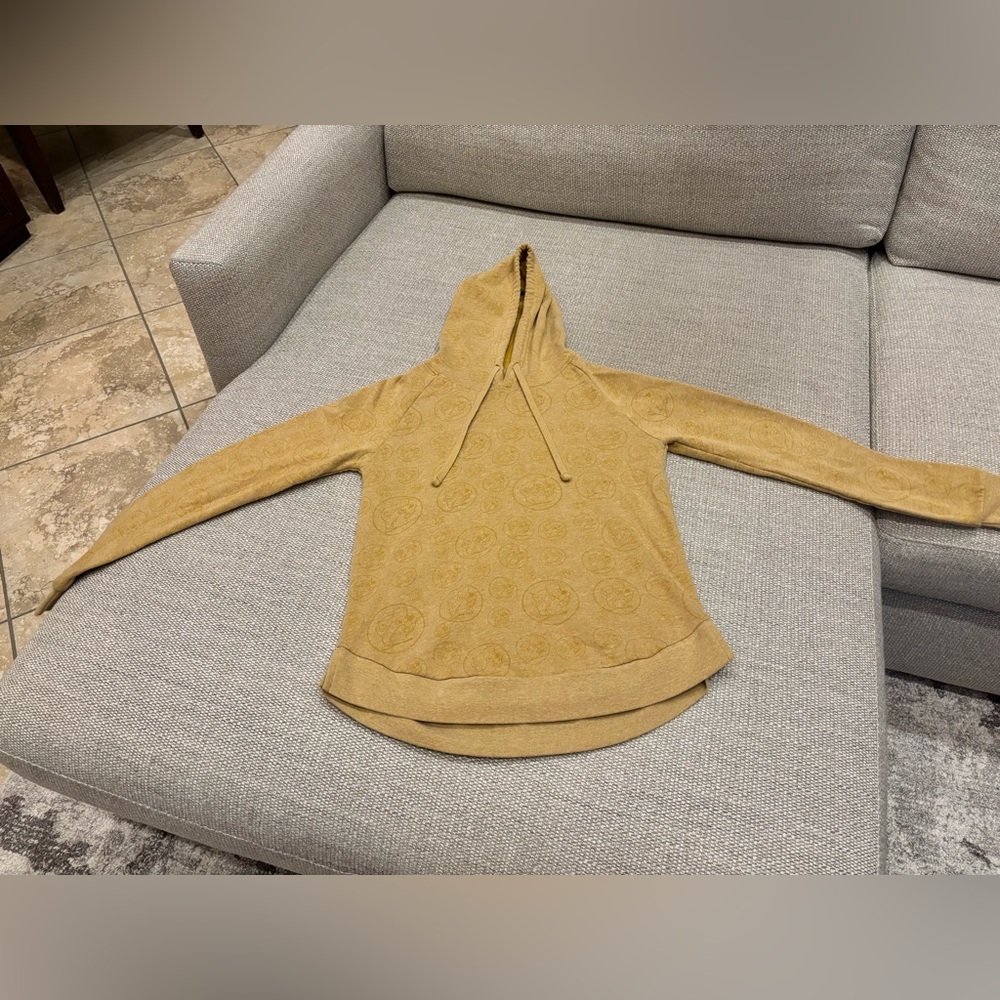 Buc-ee’s Hoodie